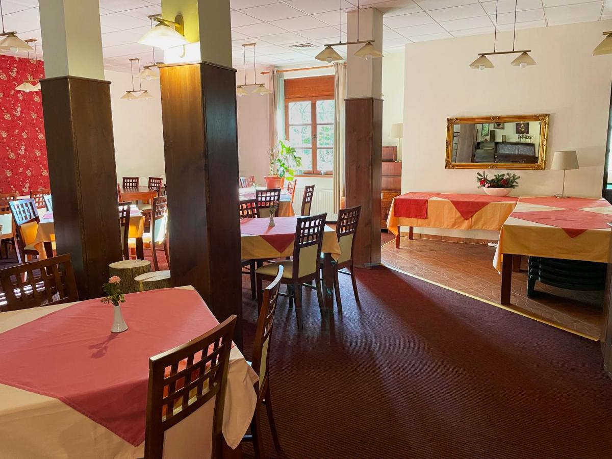 Villa Gorczanska رابكا المظهر الخارجي الصورة